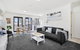 HOLT1 Crows Nest Holtermann Street - thumb 7