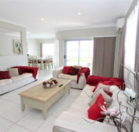 Riverview 2 - Accommodation Perth