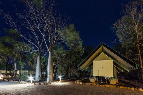 El Questro Emma Gorge Resort - Accommodation Perth 5