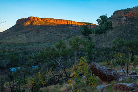 El Questro Emma Gorge Resort - Accommodation Perth 3