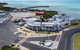 Robe Marina Accommodation - thumb 1
