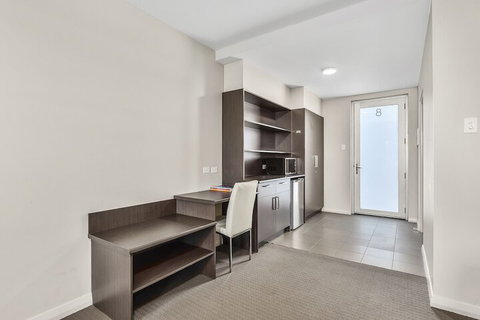 Robe Marina Accommodation - Accommodation Perth 2