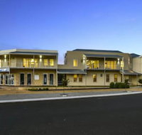 Robe Marina Accommodation - Accommodation Perth