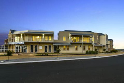 Robe Marina Accommodation - Accommodation Perth 0