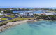 Robe Marina Accommodation - thumb 6