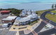 Robe Marina Accommodation - thumb 3