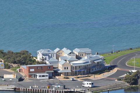 Robe Marina Accommodation - Accommodation Perth 5