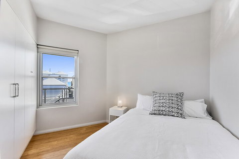 Robe Marina Accommodation - Accommodation Perth 7