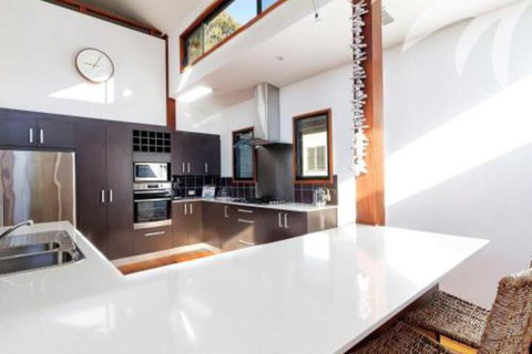 Tallowood - Accommodation Perth 2