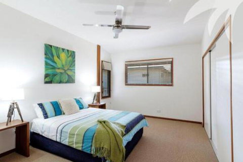 Tallowood - Accommodation Perth 0