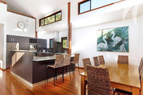 Tallowood - Accommodation Perth 1