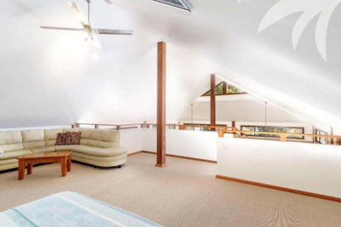 Tallowood - Accommodation Perth 4