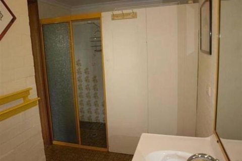 ANCHORAGE 1 - Accommodation Perth 4