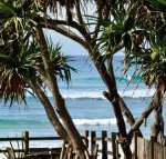 Beachside Lennox - Accommodation Perth