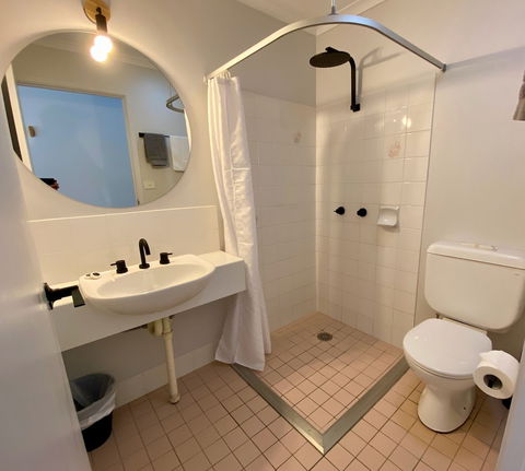Yamba Views Accommodation - Accommodation Perth 5