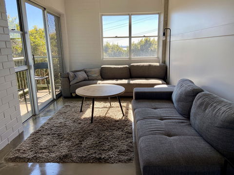 Yamba Views Accommodation - Accommodation Perth 3