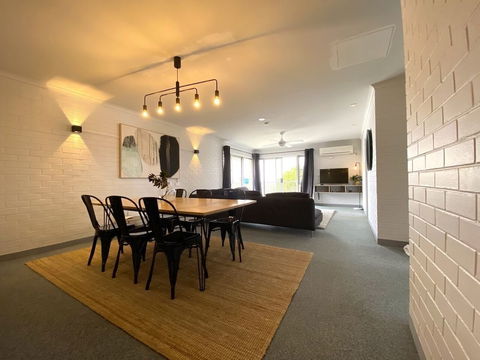 Yamba Views Accommodation - Accommodation Perth 1