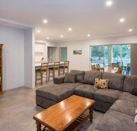 Fairway Isle - Perth Resorts