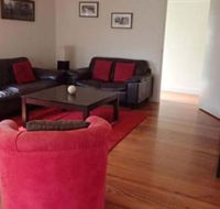 Elouera - Accommodation Perth