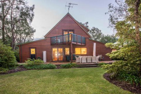 Havys Home - Perth Resorts 2