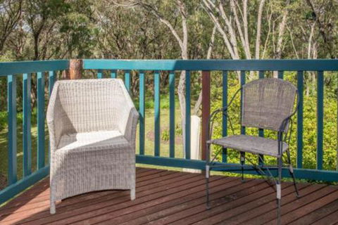 Havys Home - Perth Resorts 6