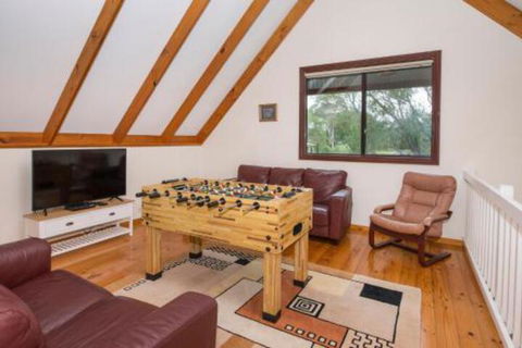 Havys Home - Perth Resorts 3