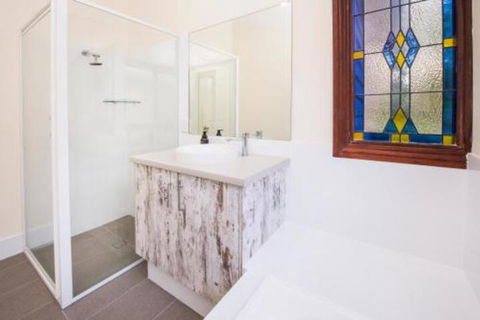 Havys Home - Perth Resorts 1