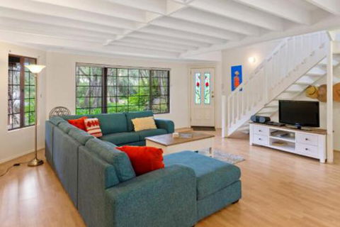 Havys Home - Perth Resorts 4