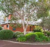 Wills - Perth Resorts