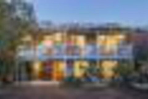 Blue Cottage - Accommodation Perth 5