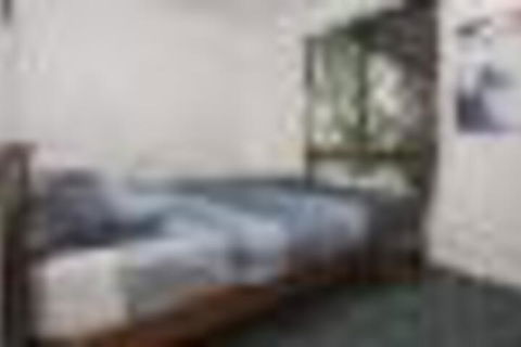 Blue Cottage - Accommodation Perth 6