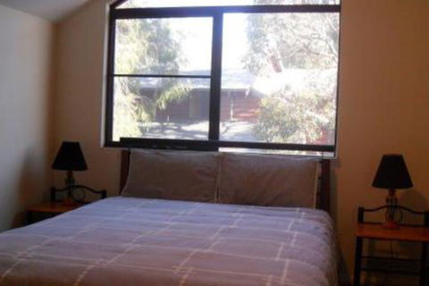 Ngulla Maya - Perth Resorts 2