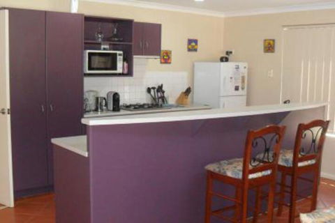 Ngulla Maya - Perth Resorts 4
