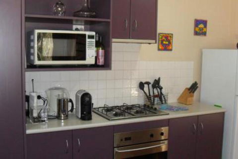Ngulla Maya - Perth Resorts 3