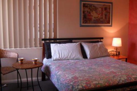 Ngulla Maya - Perth Resorts 5