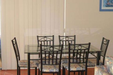 Ngulla Maya - Perth Resorts 7