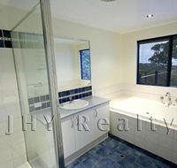 Eagle Vista - Perth Resorts
