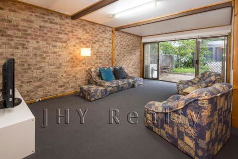 Coastal Cottage - Perth Resorts 3
