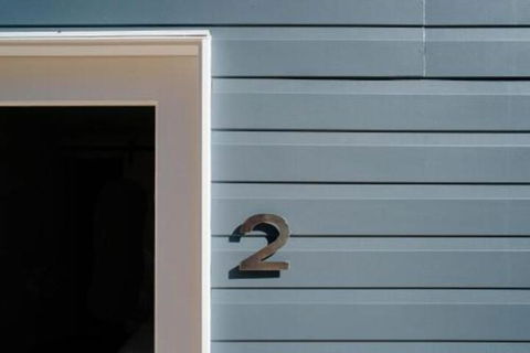 Flash Jacks Of Gundagai - Accommodation Perth 4