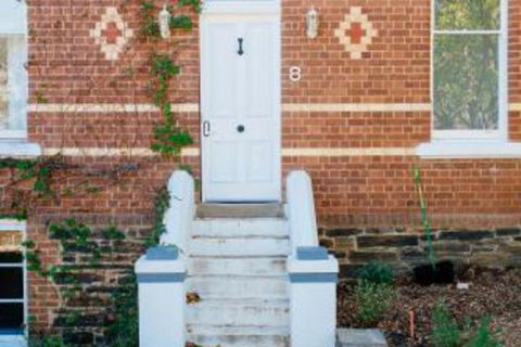 Flash Jacks Of Gundagai - Accommodation Perth 5