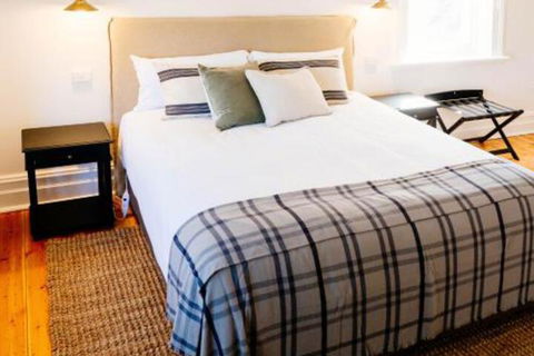 Flash Jacks Of Gundagai - Accommodation Perth 6