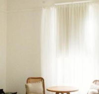 Flash Jacks of Gundagai - Accommodation Perth