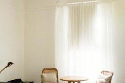 Flash Jacks Of Gundagai - Accommodation Perth 0