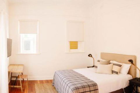 Flash Jacks Of Gundagai - Accommodation Perth 3