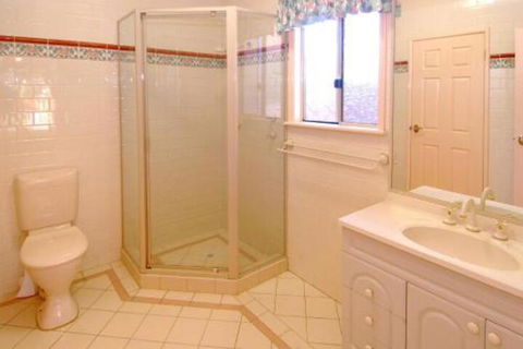 Rosewood Cottage - Accommodation Perth 5
