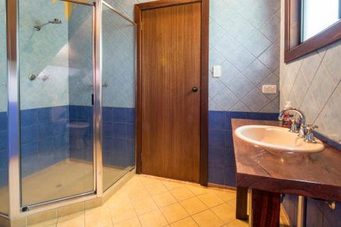 Annies Retreat - Perth Resorts 5