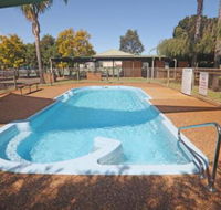 Driftwood - Accommodation Perth