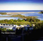 The Wave Oasis SC B  B - Perth Resorts