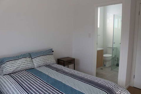 Minto Lodge Sydney - Perth Resorts 2