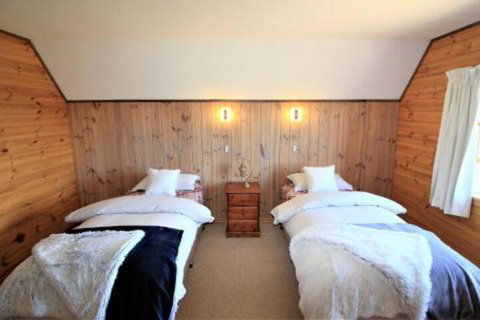 The Great House Bnb - Accommodation Perth 4
